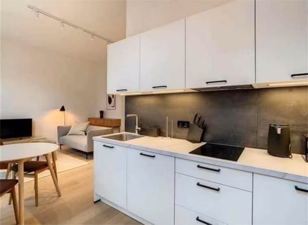 Piso en Retiro - Foto 3