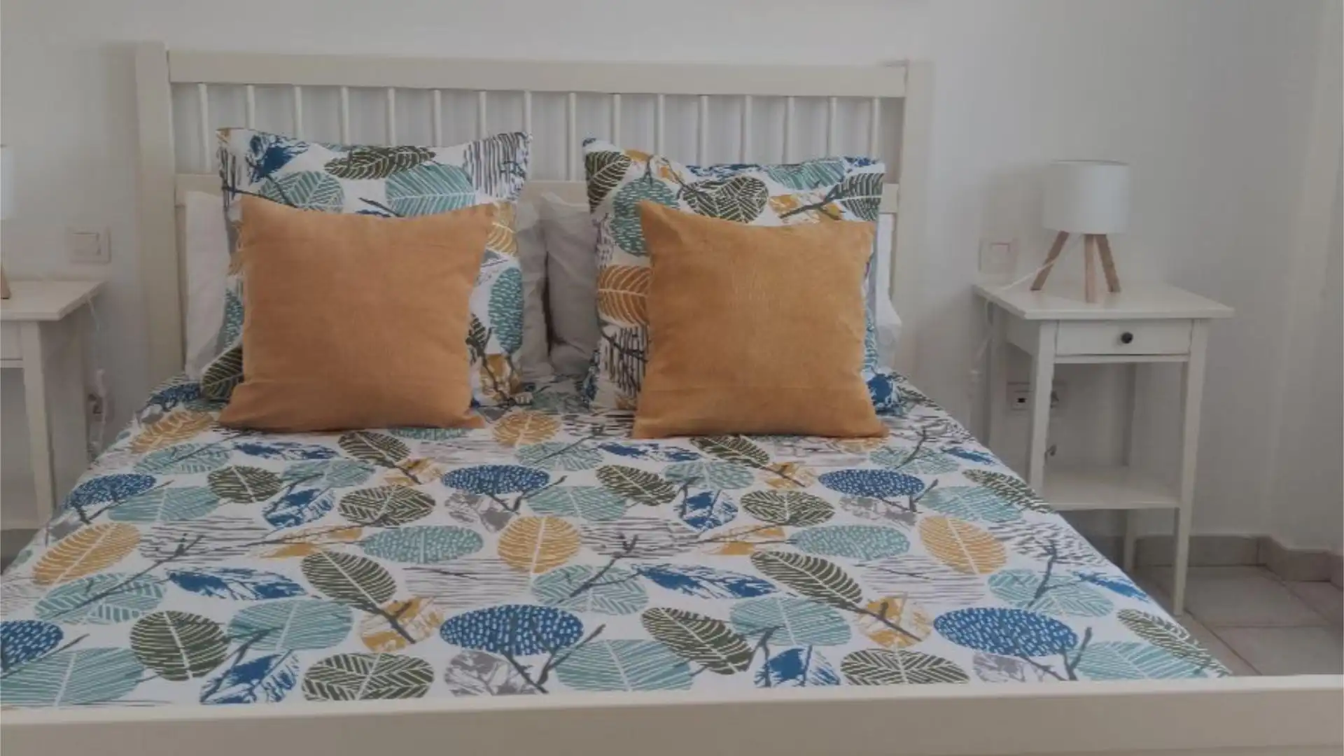 Casa adosada en Granadilla de Abona - Foto 14