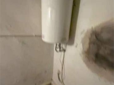 Piso en Cerca ayuntamiento - Foto 8