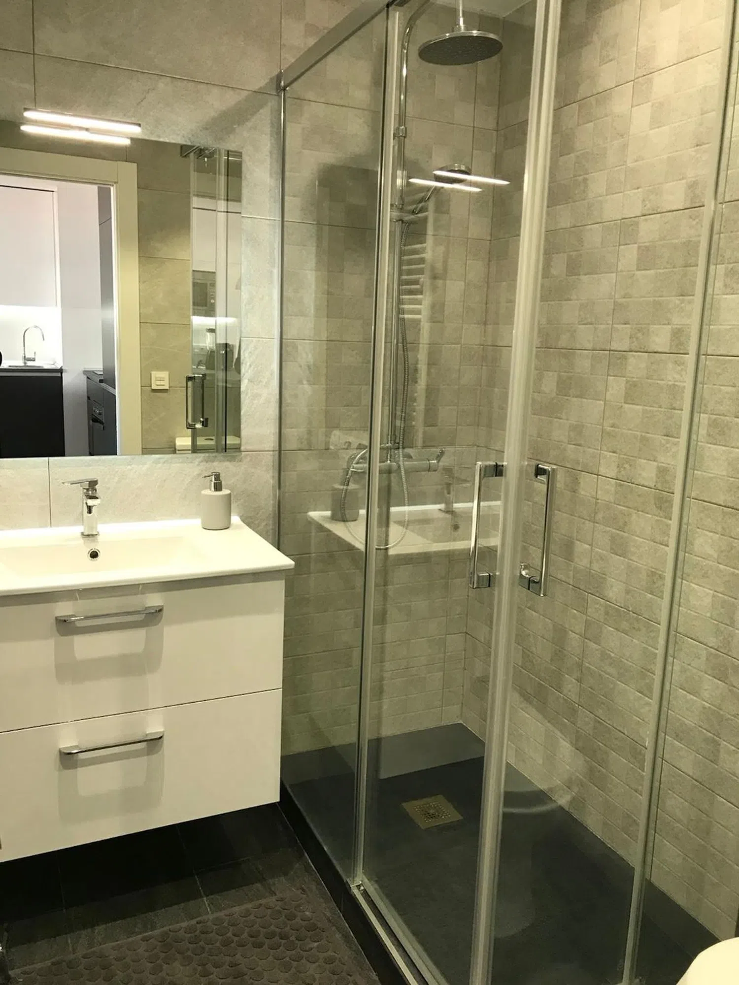 Piso en calle del General Margallo, 18 - Foto 8