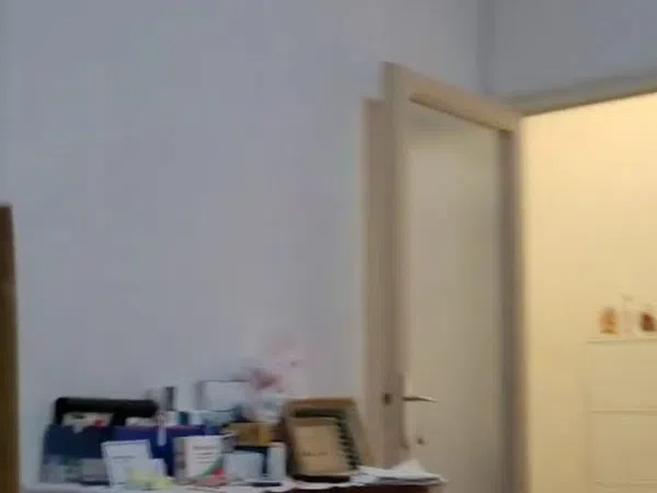 Piso en avenida Diagonal, 334 - Foto 2