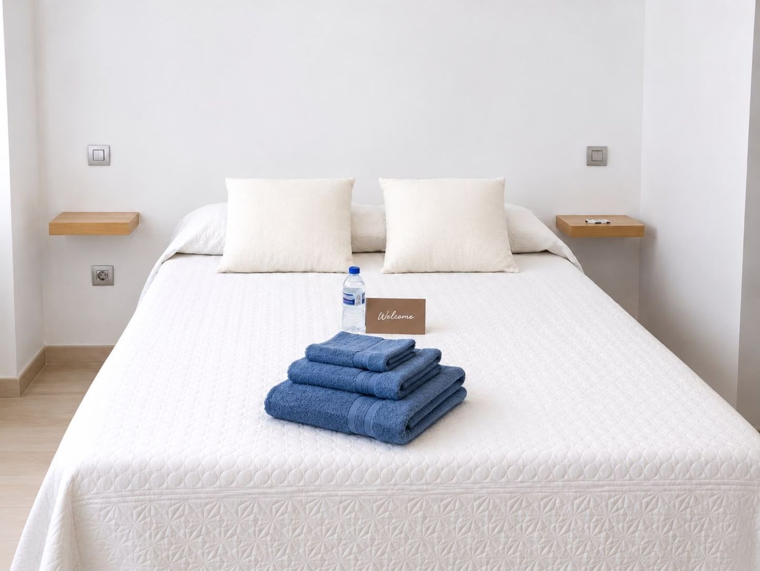 Piso en Calle Leopoldo Matos, 14, Alcaravaneras - Foto 2
