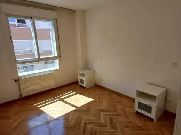 Piso en Manuel Lopez Paraiso, Zona Estación - Foto 22