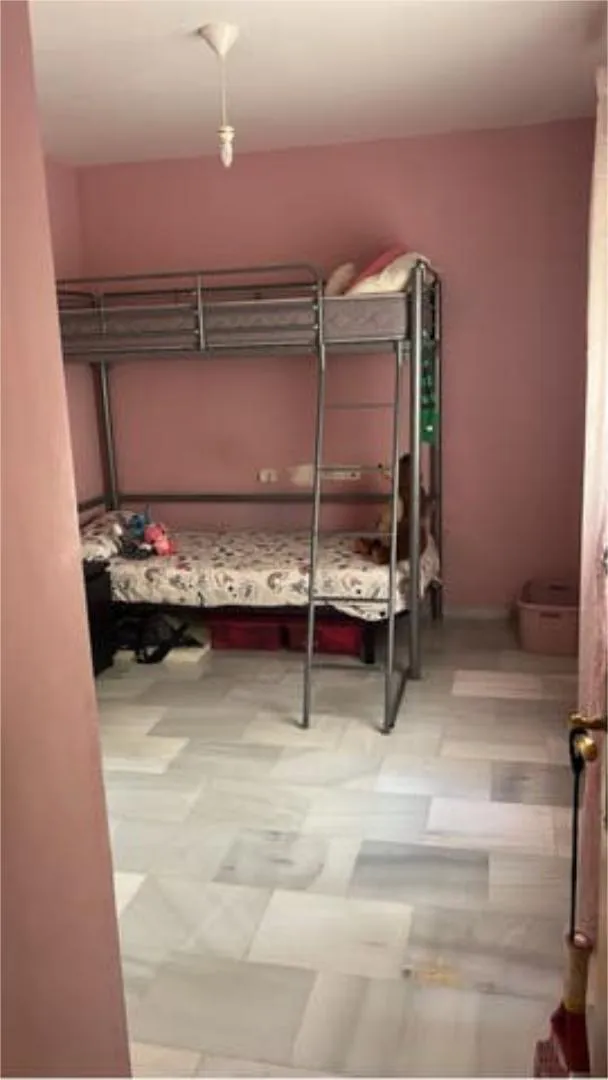 Piso en Las lagunas - Foto 6