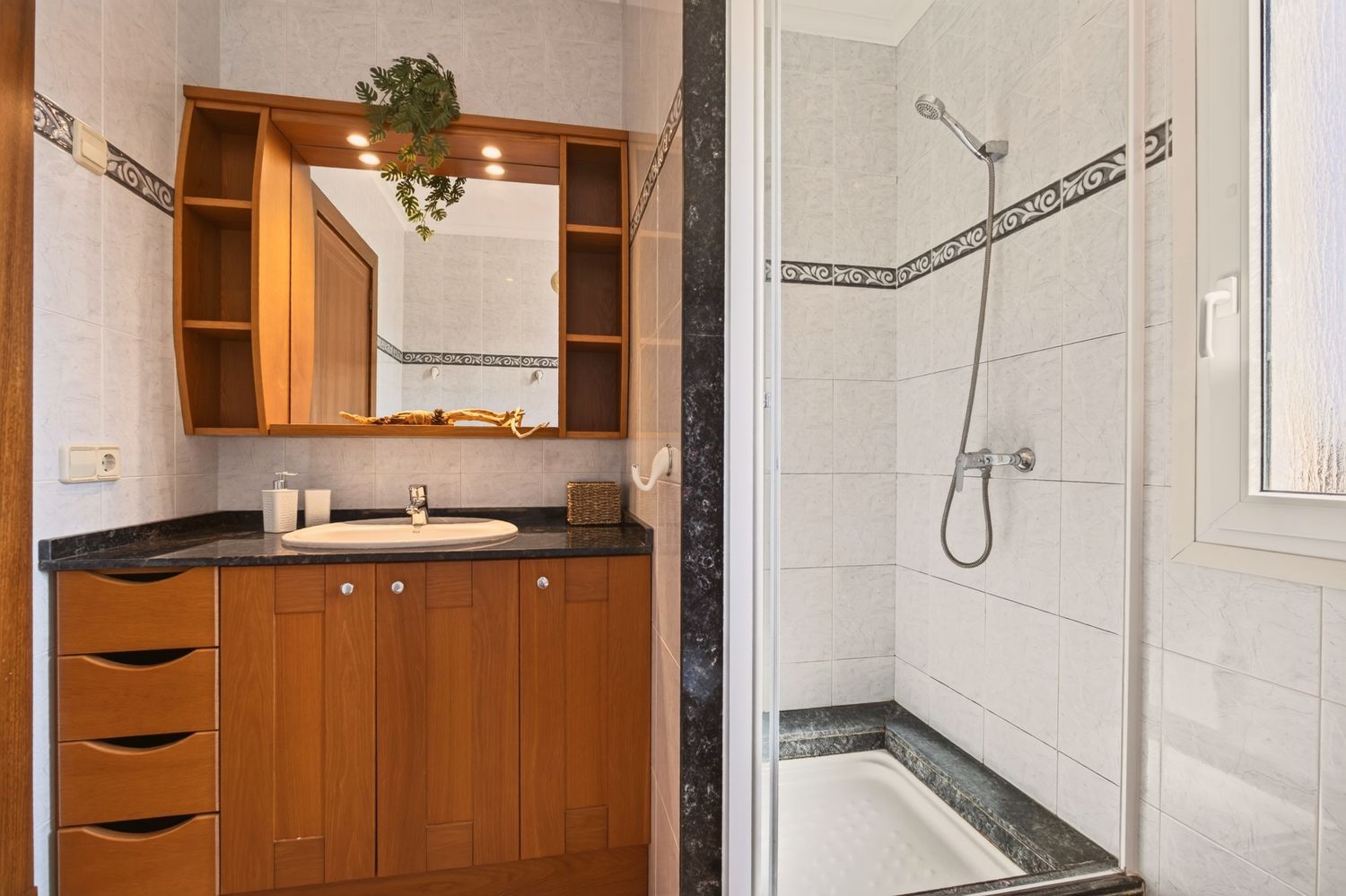 Casa o chalet independiente en Calle d'Isaac Peral, 38, Portocolom, Portocolom - Foto 31