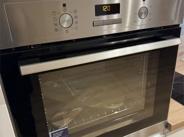 Apartamento en  Rúa Pontegaos 11 - Foto 4