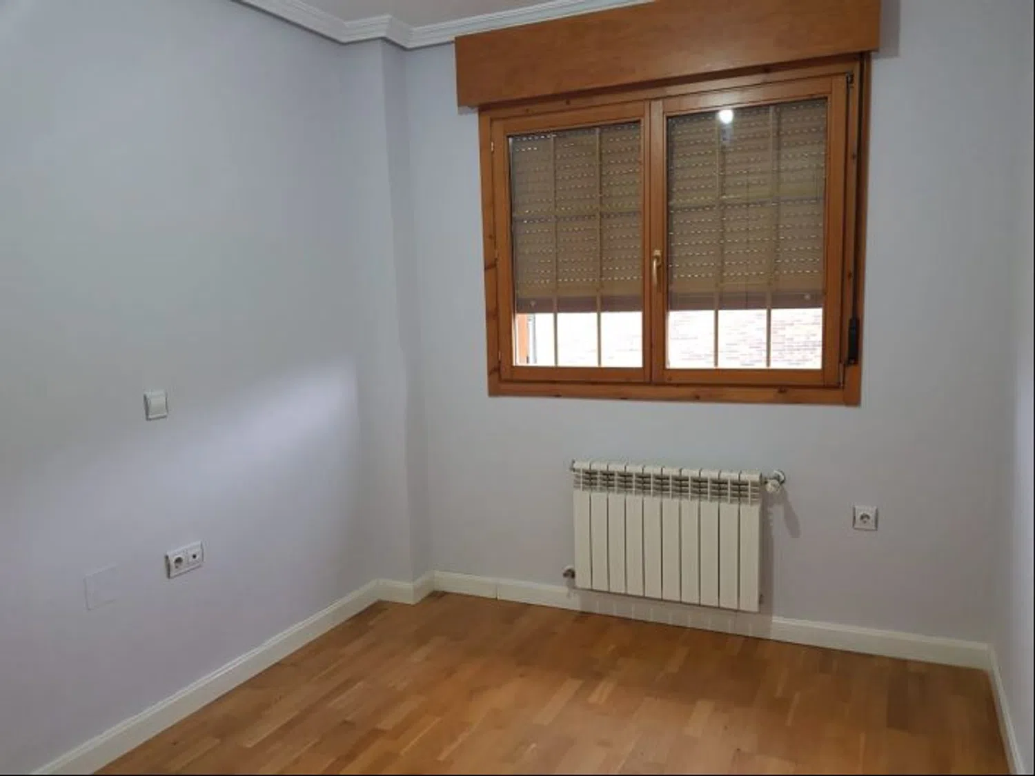 Chalet adosado en calle Miguel Ángel Cantero Oliva, 27 - Foto 14