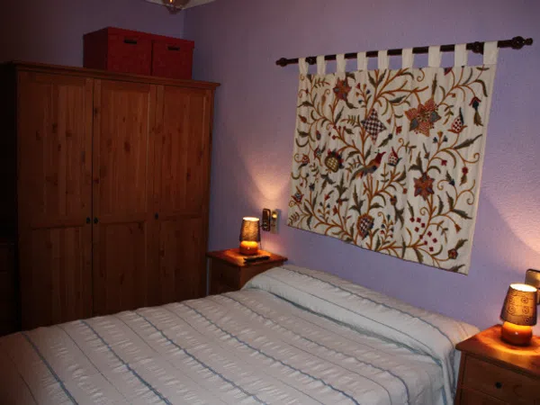 Piso en calle Torre de Romo, 30 - Foto 14