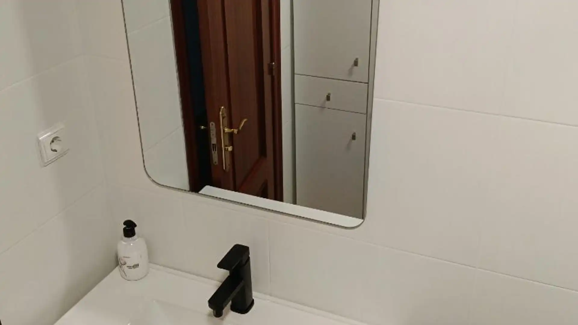 Piso en  Calle Río Tormes 11 - Foto 24