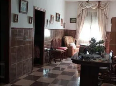 Chalet en Los Llanos de Don Juan - Foto 4