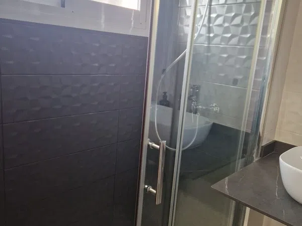 Piso en calle Turina, 2 - Foto 5