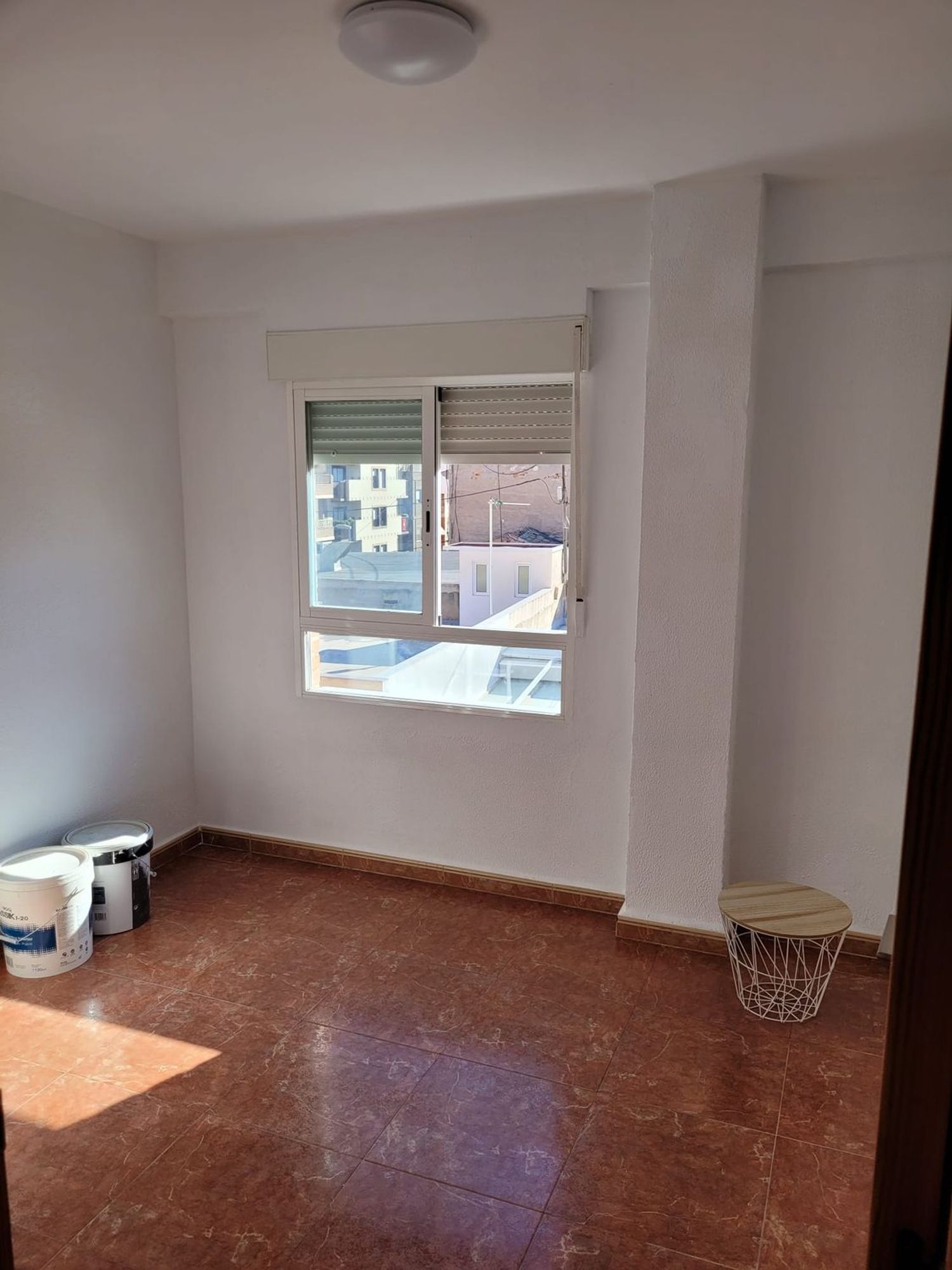 Piso en Calle Escritor Ruiz Aguilera, 18, Cabezo de Torres - Foto 27