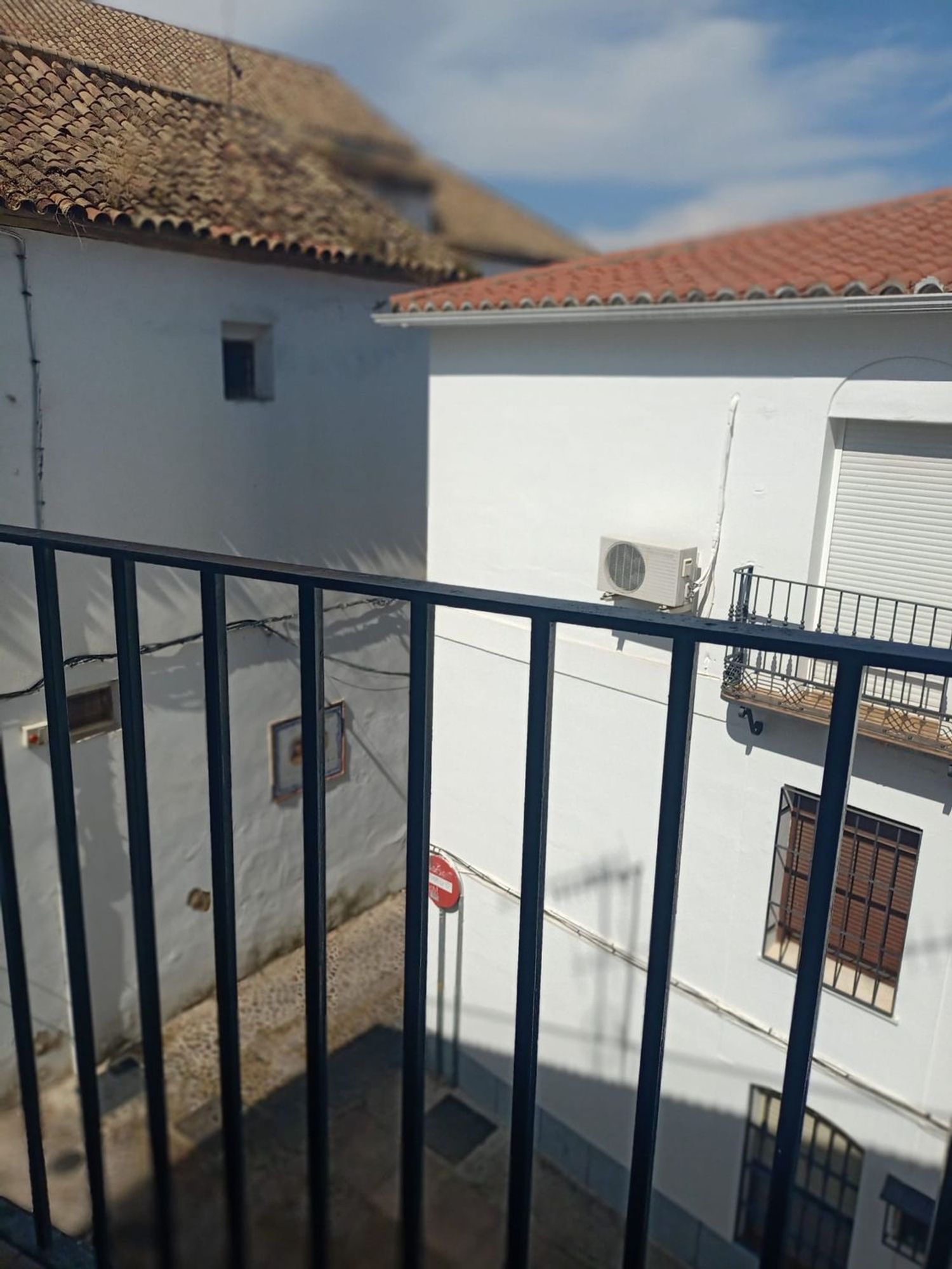 Piso en Calle Santa Marta, 1, Casco Histórico - Ollerías - Marrubial - Foto 12