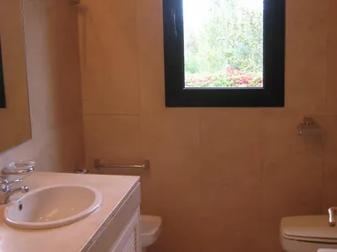 Chalet en Pozuelo de Alarcón - Foto 15