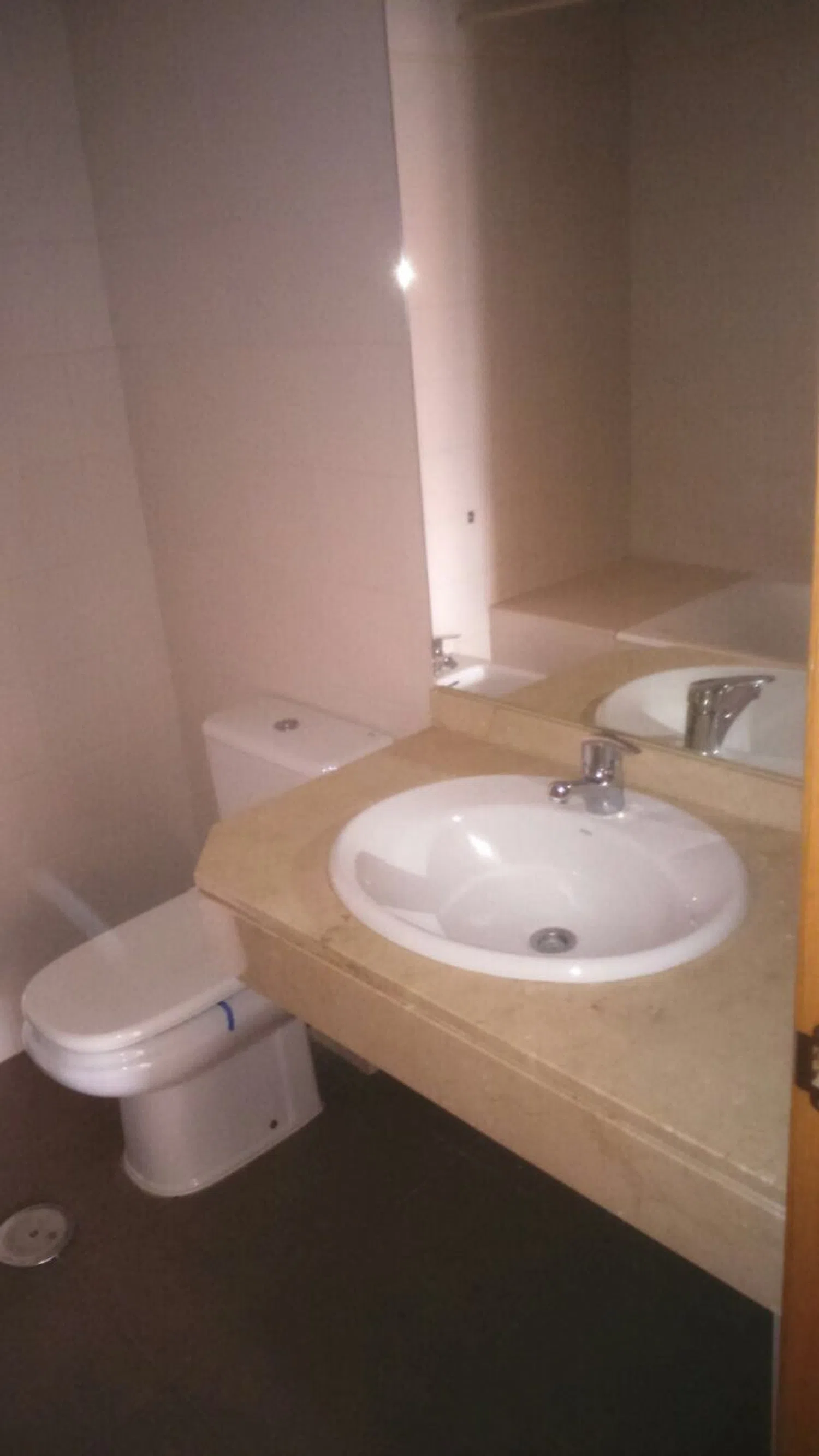 Piso en calle de Bravo Murillo, 376 - Foto 4