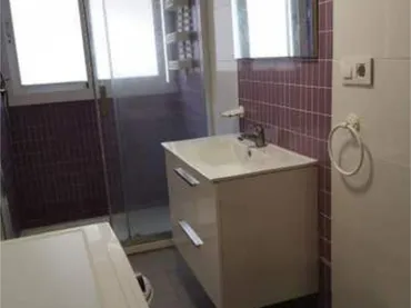 Apartamento en Artes de Arcos - Foto 4