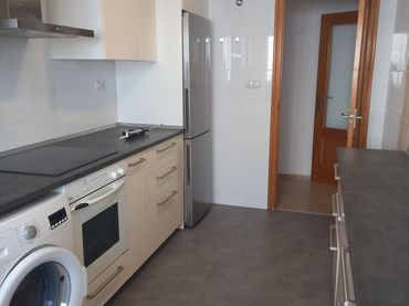 Piso en  MARQUES DE CAMPOS - Foto 2