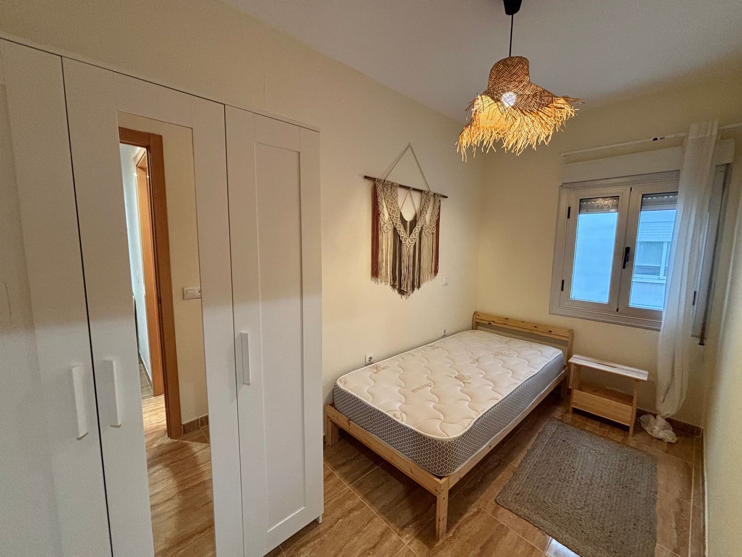 Piso en calle Felipe Herrero Arias, 20 - Foto 5