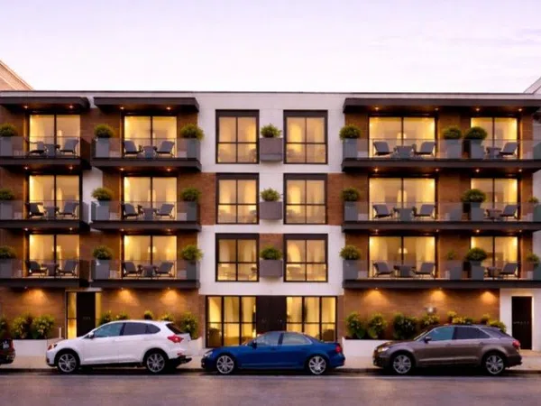 Piso en calle Izaña, 11 - Foto 9