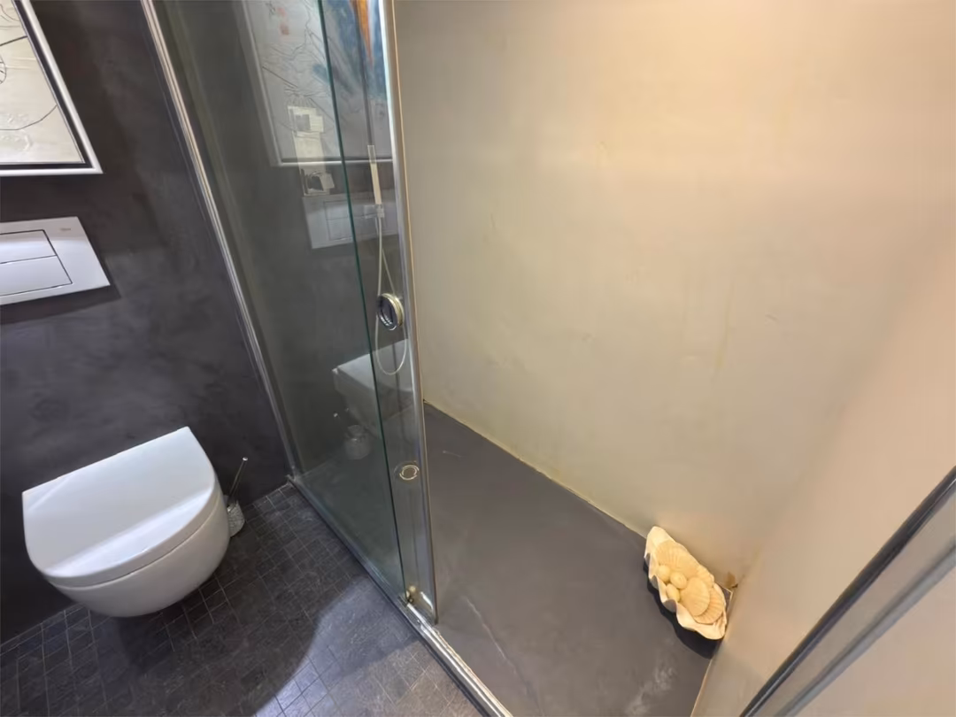 Piso en  Carrer de Pujades 19 - Foto 42