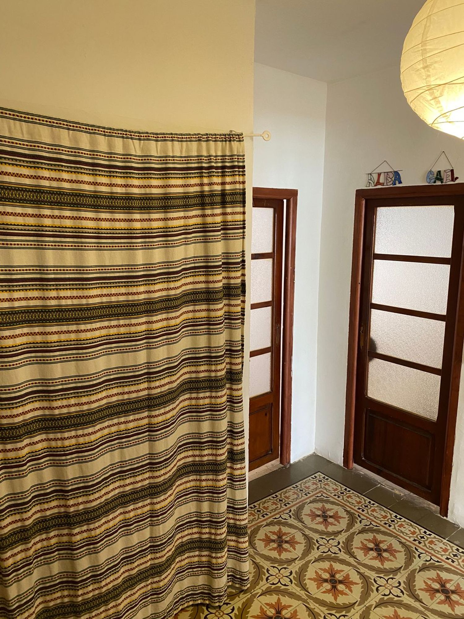 Piso en El Cabanyal-El Canyamelar, El Cabanyal-El Canyamelar - Foto 21