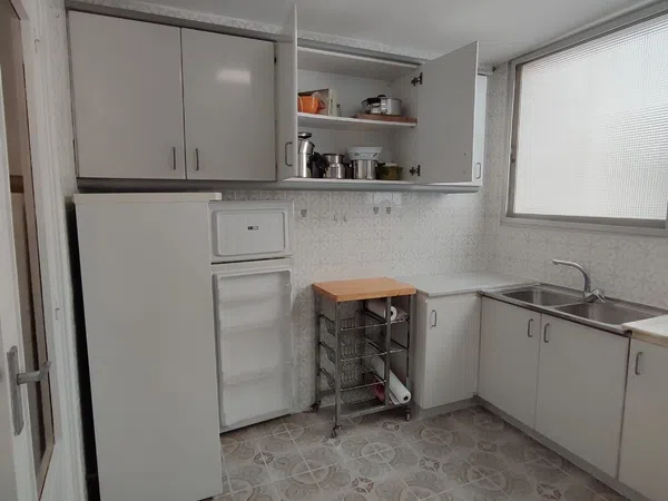 Piso en San Bartomeu, 75 - Foto 11