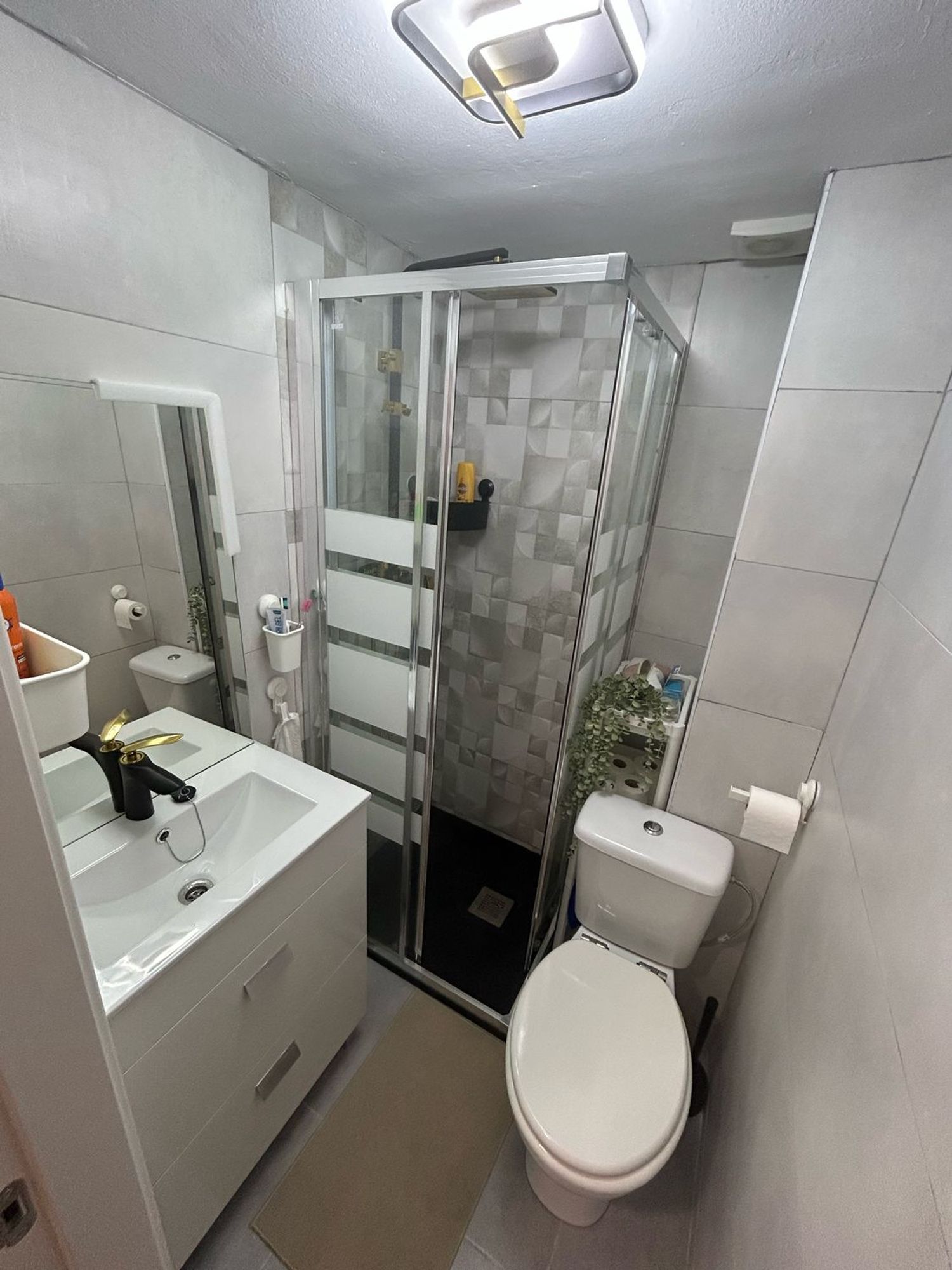 Piso en calle Saturnino Fresno, 9 - Foto 22