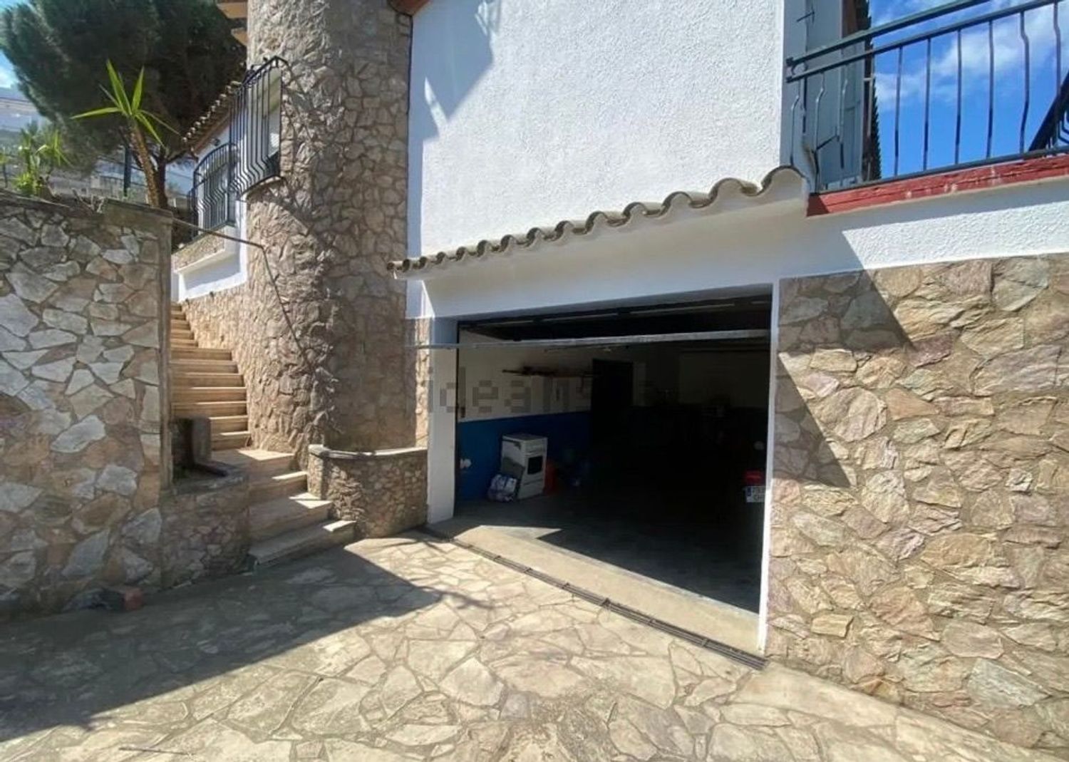 Casa o chalet independiente en Calle Víctor Català, 21 - Foto 6