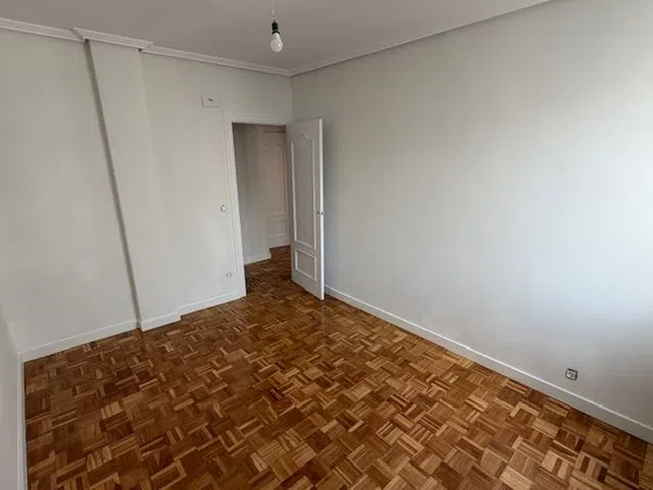 Piso en San Cristóbal, San Cristóbal - Foto 10