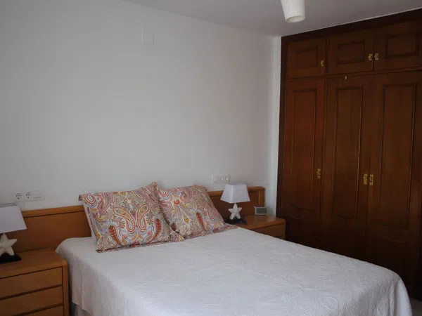 Dúplex en Calle Valdés, 15 - Foto 9