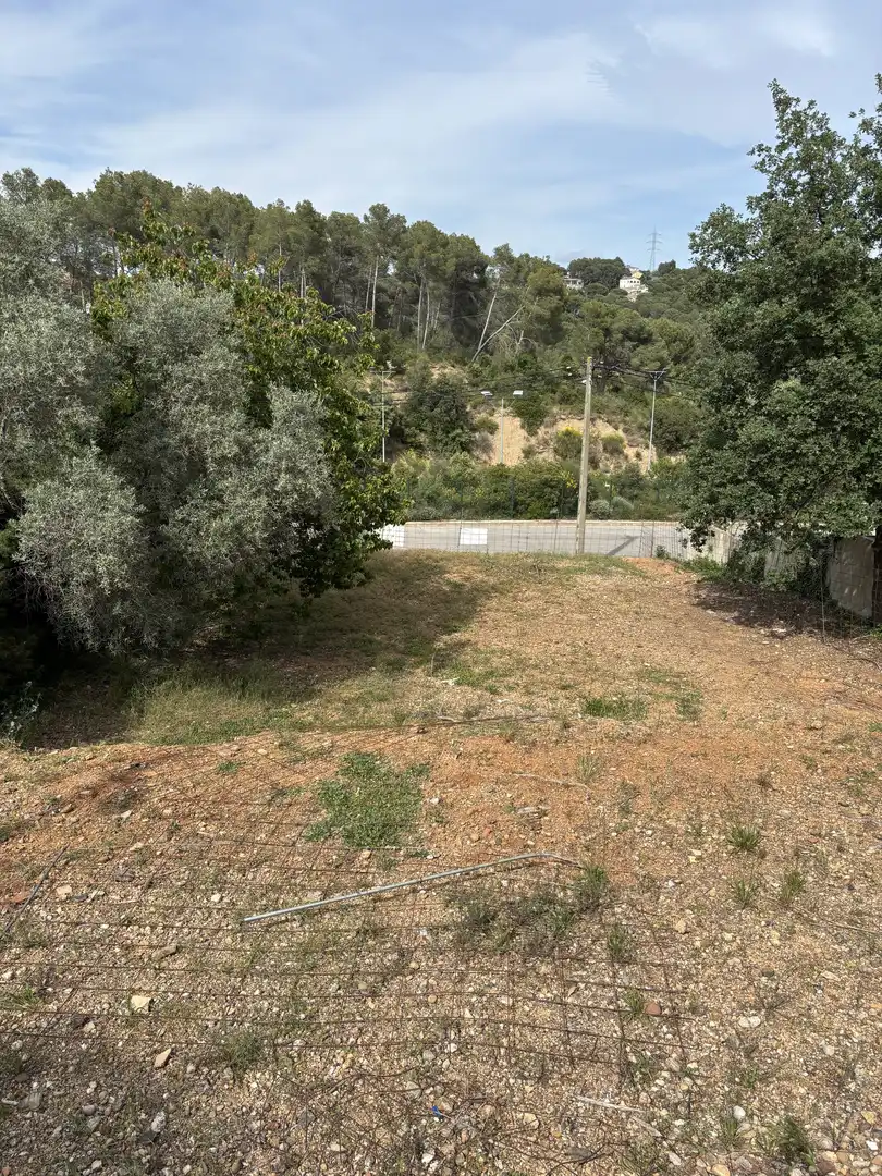 Chalet en  Carrer de l'Albiol 21 - Foto 2