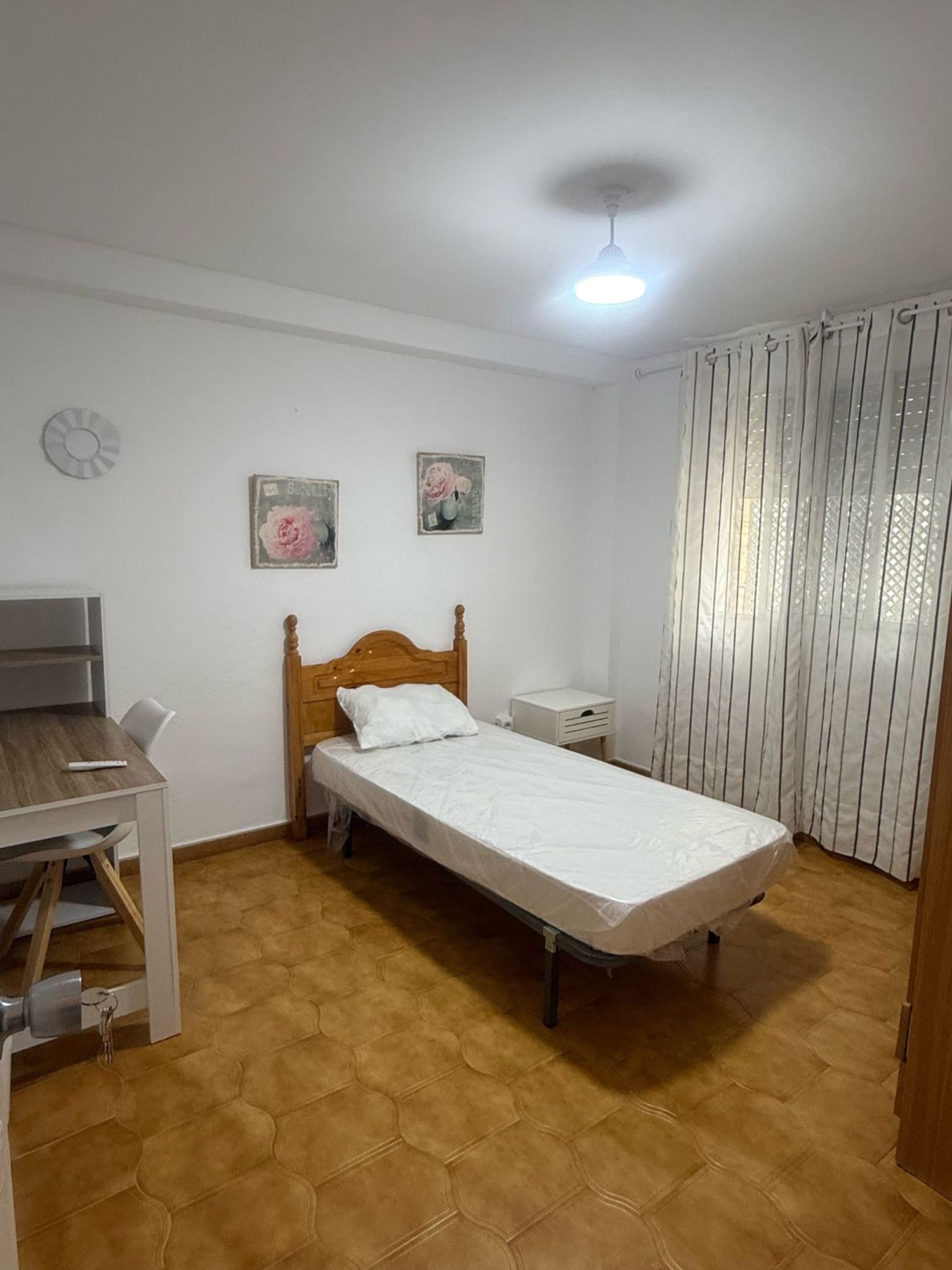 Piso en calle Pintor Velázquez, 1 - Foto 13