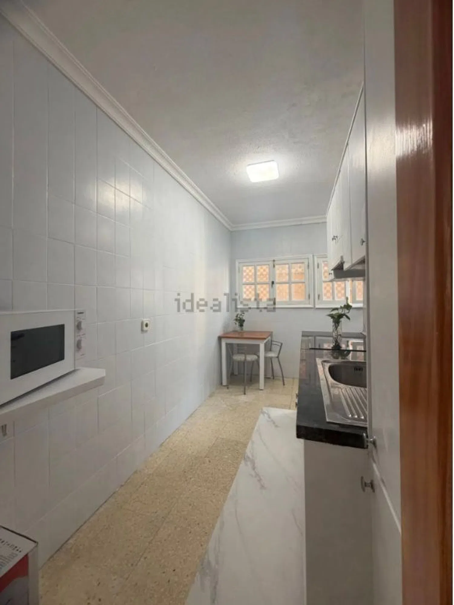 Piso en calle Diego Betancor Suárez, 34 - Foto 16