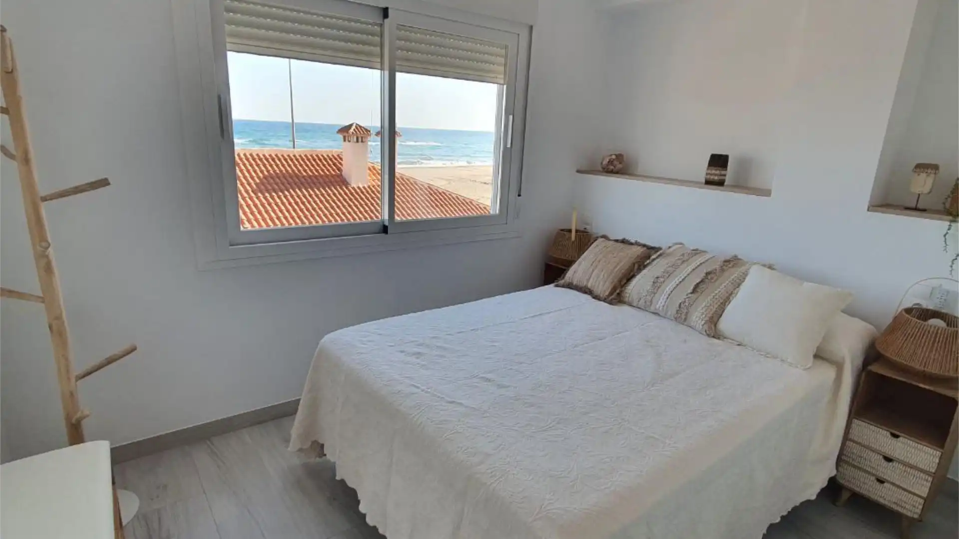 Piso en  Avenida del Mediterráneo 68 - Foto 20