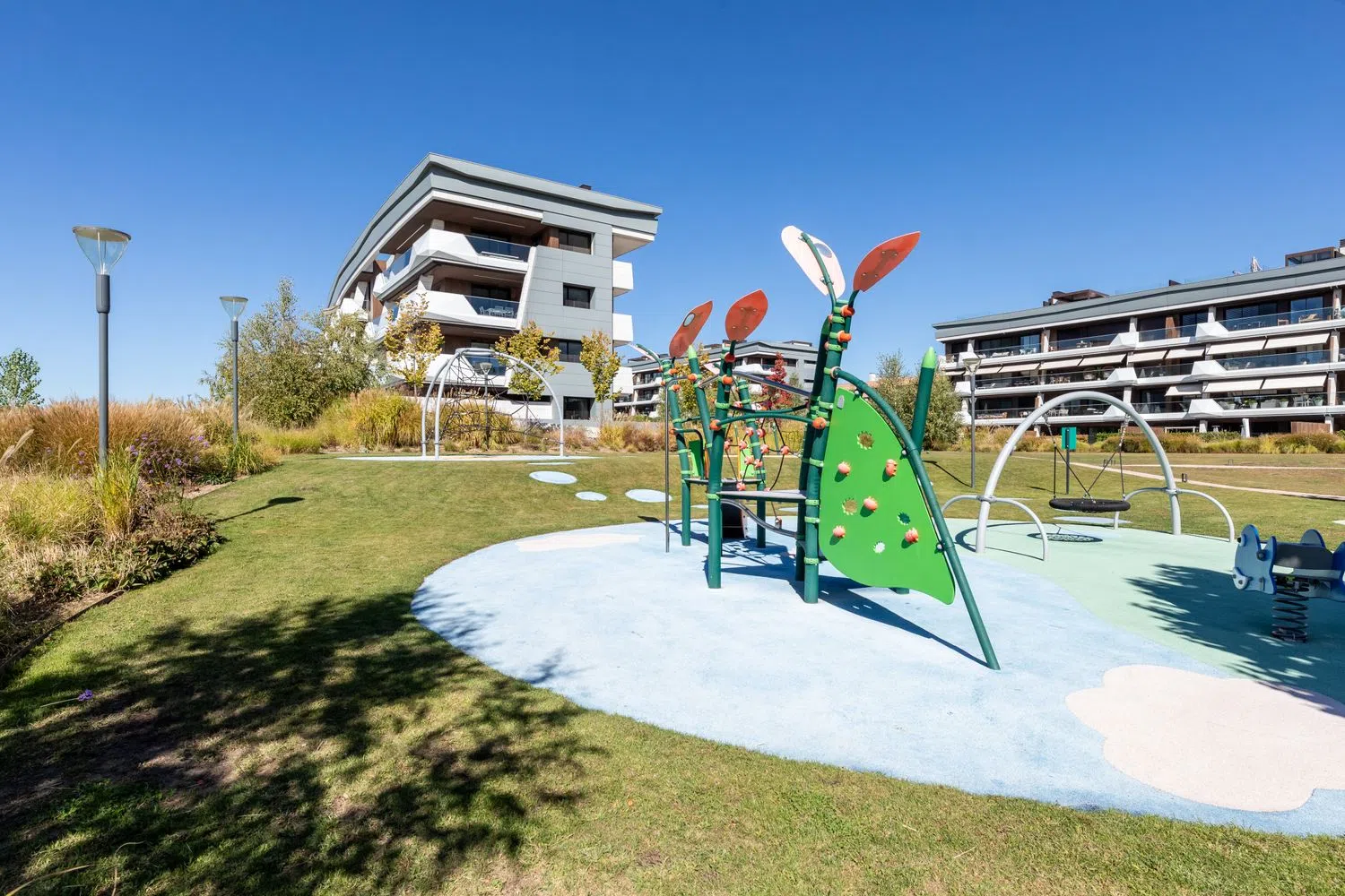 Dúplex en avenida de Luis García Cereceda, 3 - Foto 38