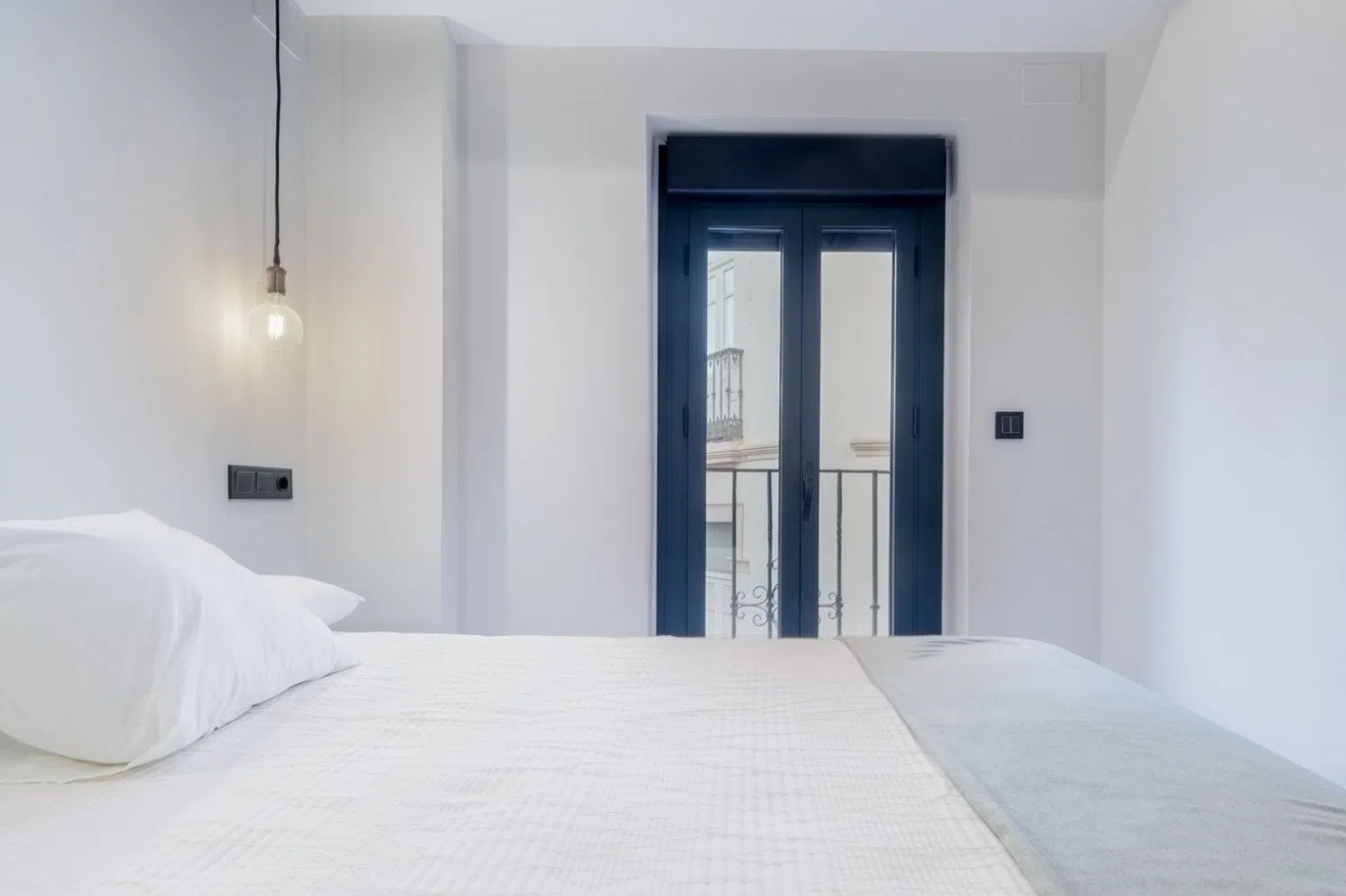 Casa independiente en calle Siete Revueltas, 18 -1 - Foto 2