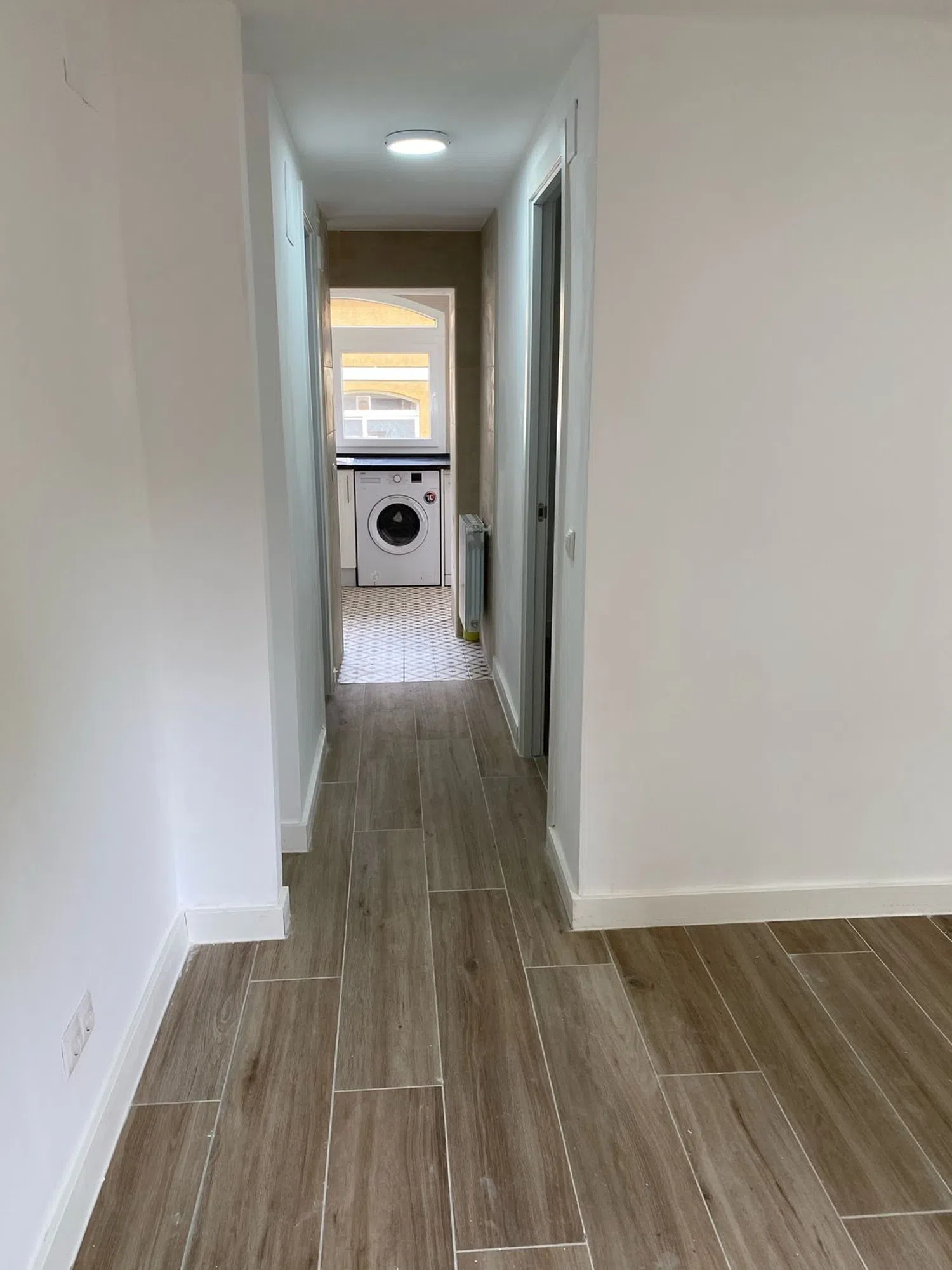 Piso en calle de Baena, 5 - Foto 6