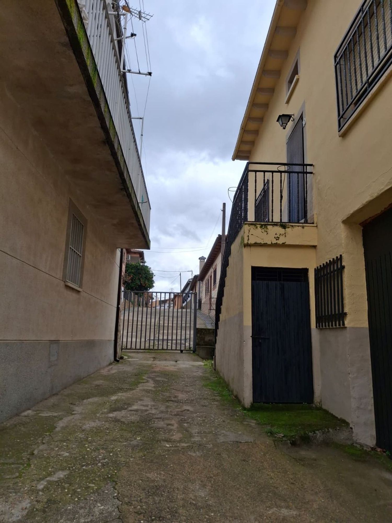Casa o chalet independiente en Calle Regato Tijero, 10 - Foto 39