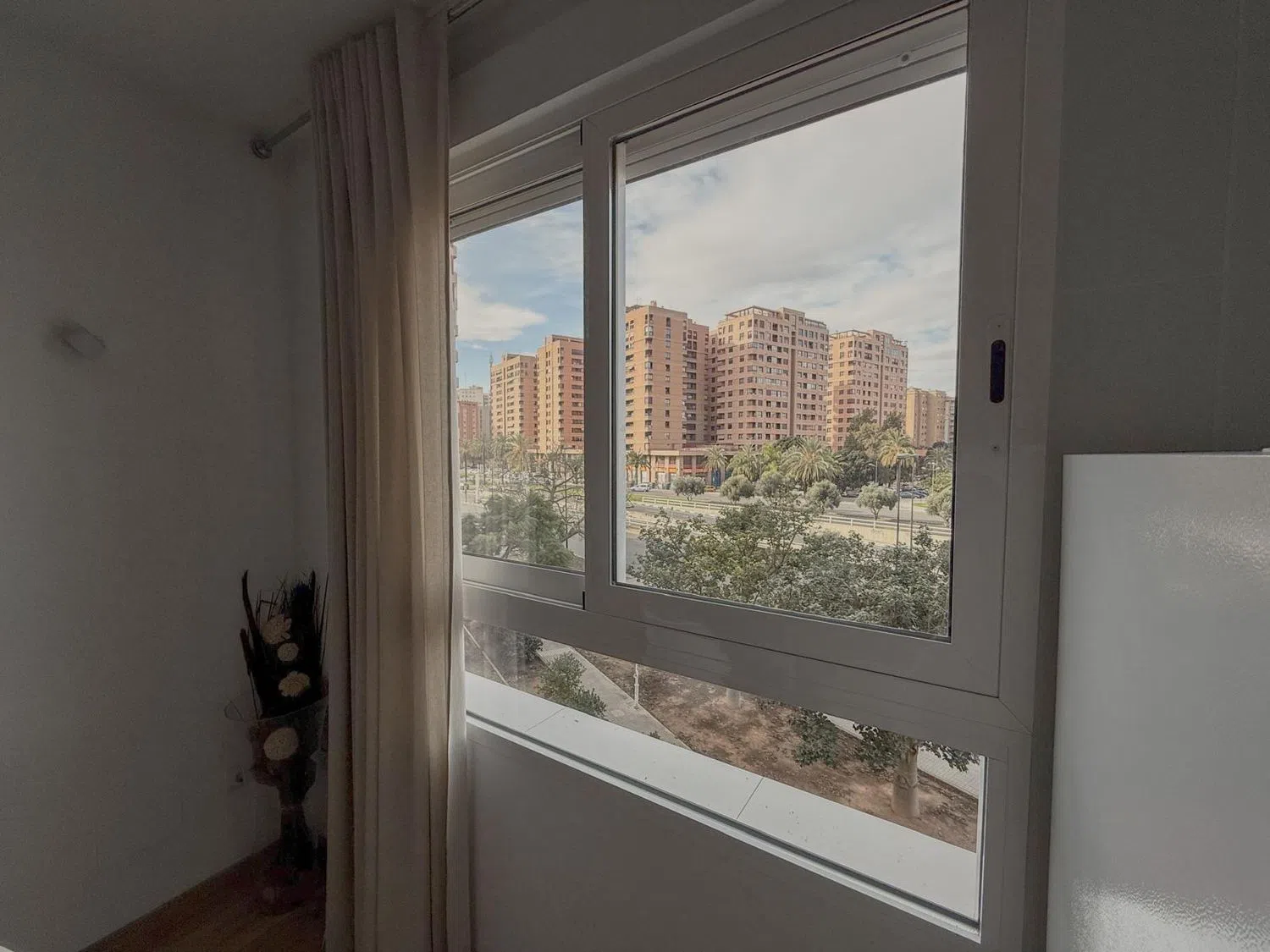 Estudio en avenida de Catalunya, 24 - Foto 17