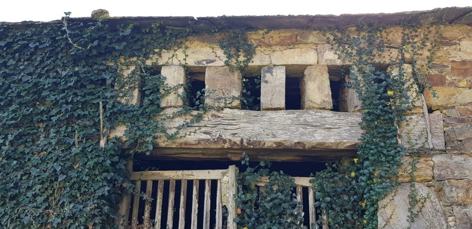 Casa de pueblo en Vilartelin Baralla, 5 - Foto 14