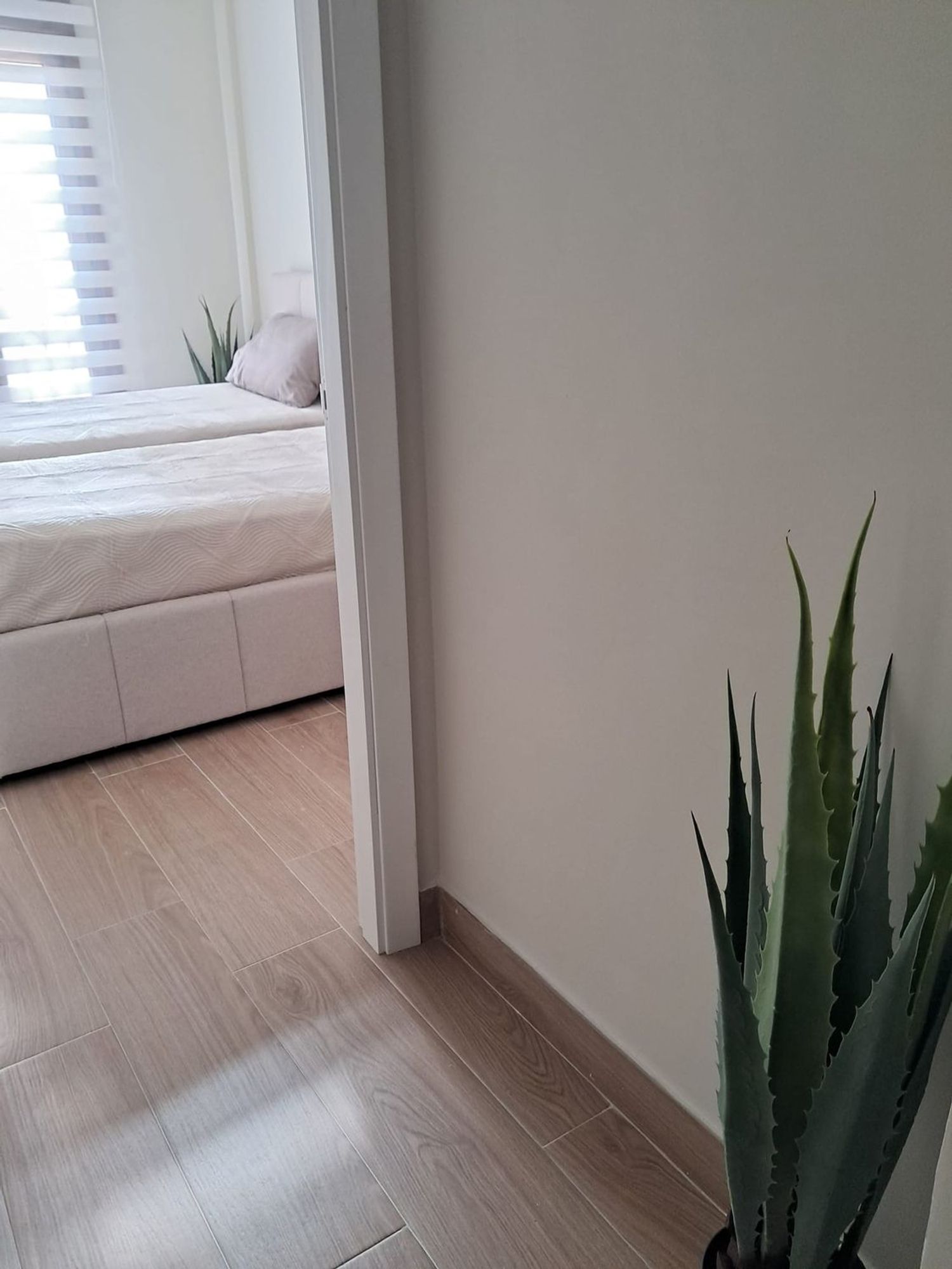 Piso en Avenida Castelar, 30, Centro, Centro - Foto 8