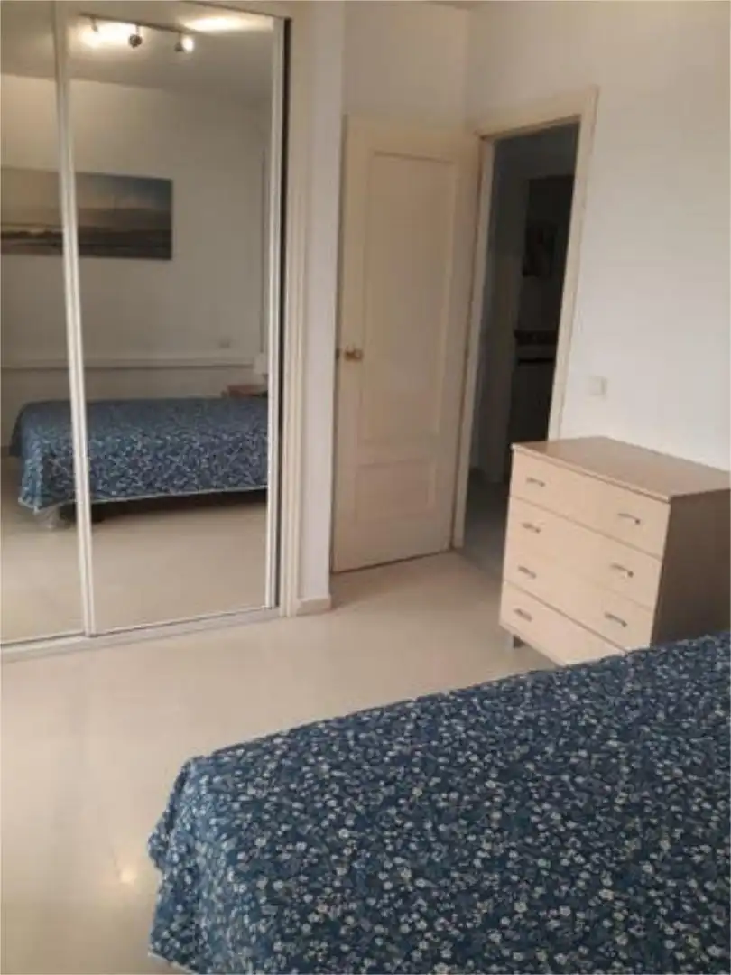 Piso en torremolinos - Foto 8