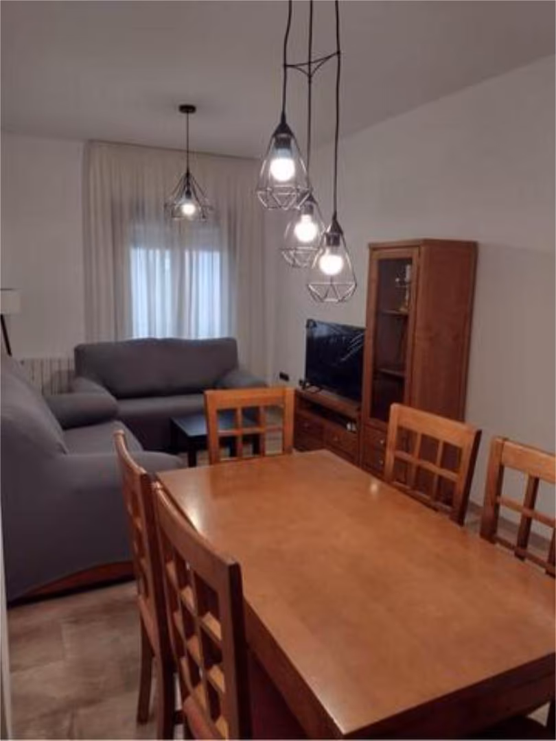 Piso en Centro - Foto 2