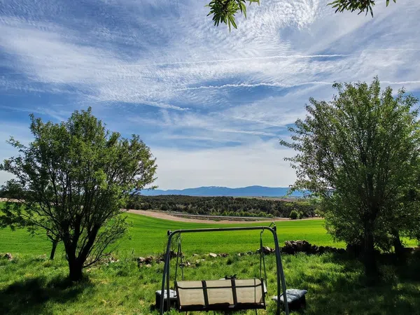 Casa de pueblo en Sepúlveda - Foto 10