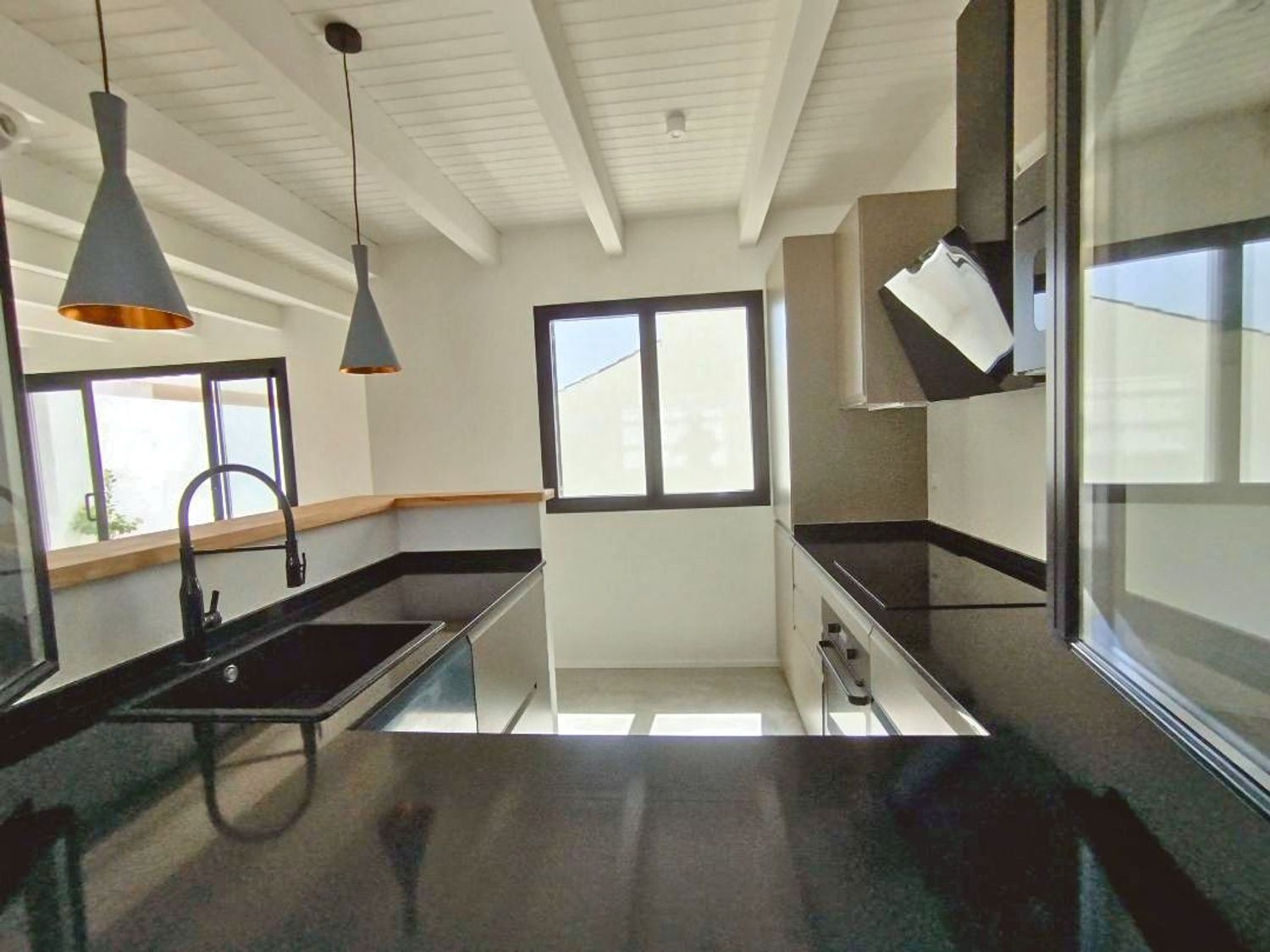 Casa o chalet independiente en Calle de Batista, 17, Genova - Foto 12