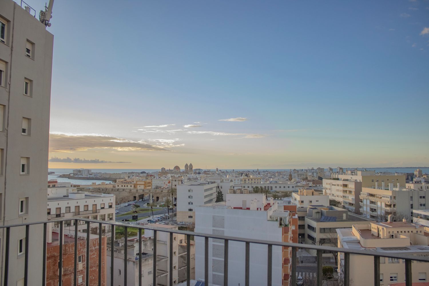 Piso en Calle Hibiscos, 5, Zona Bahía Blanca, Zona Bahía Blanca - Foto 10