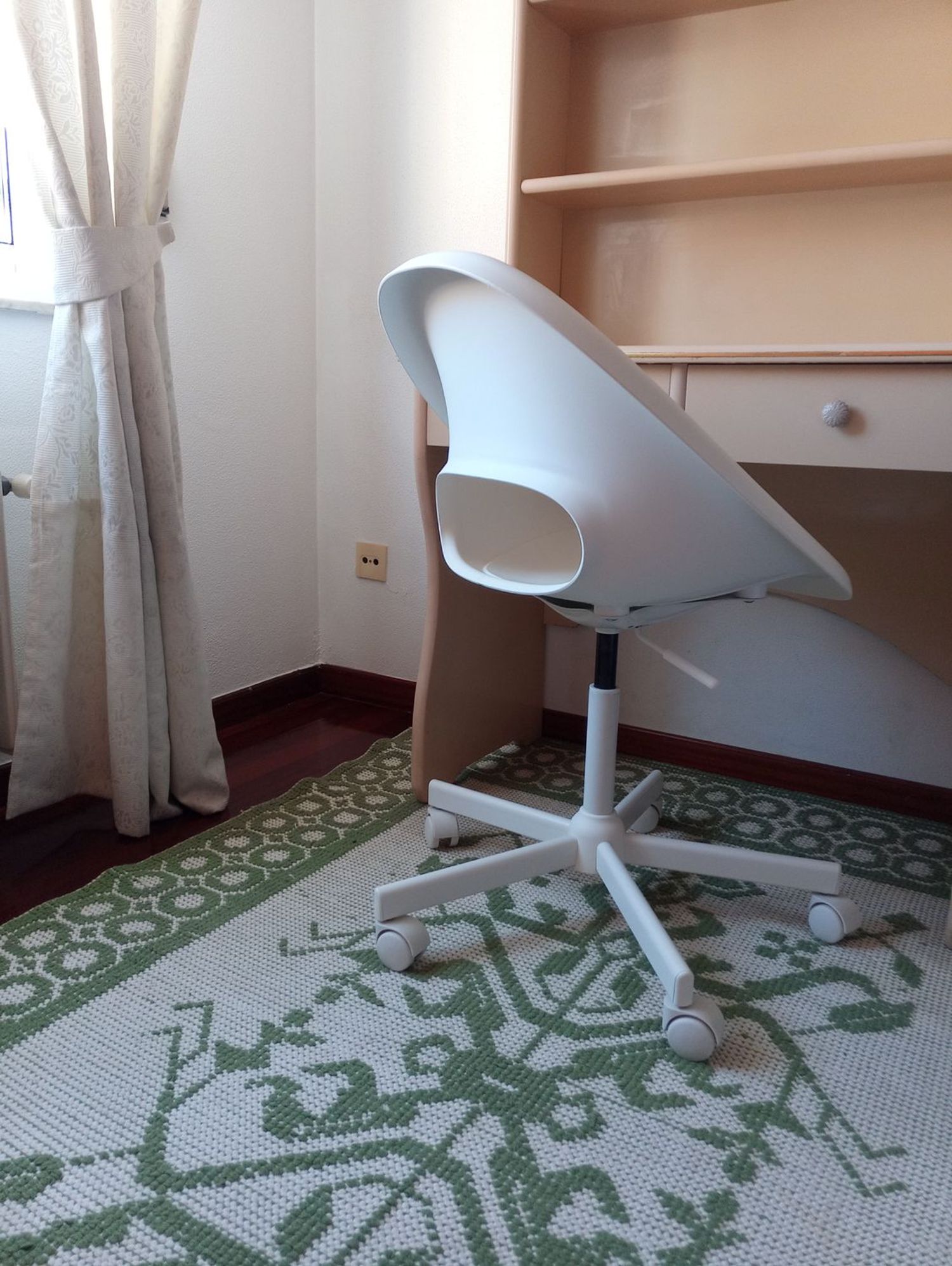 Piso en camino Travesa da, 1 - Foto 13