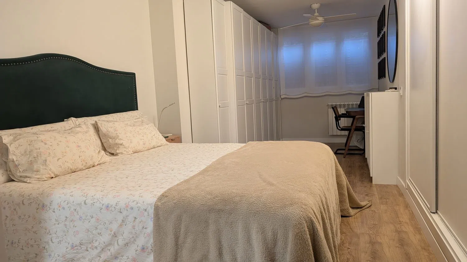 Piso en calle de Ana de Austria, 52 - Foto 18