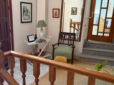 Chalet en  Blanco Santo Estevo 8 - Foto 6