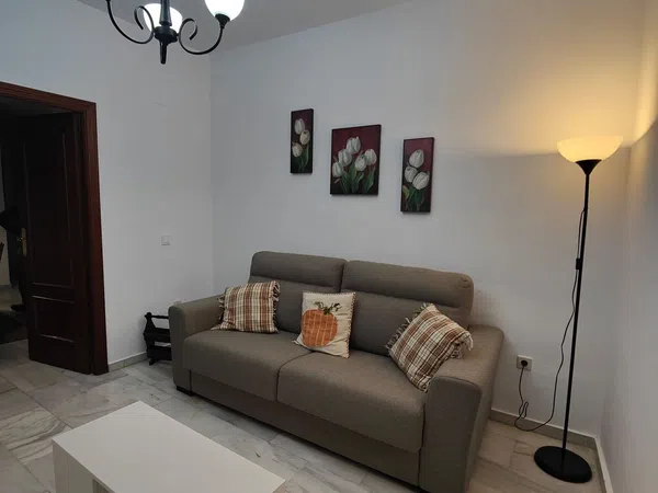 Piso en calle Carretería, 61 - Foto 12